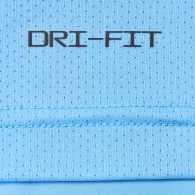 Maiou Nike M NK DF READY TANK thumbnav 5